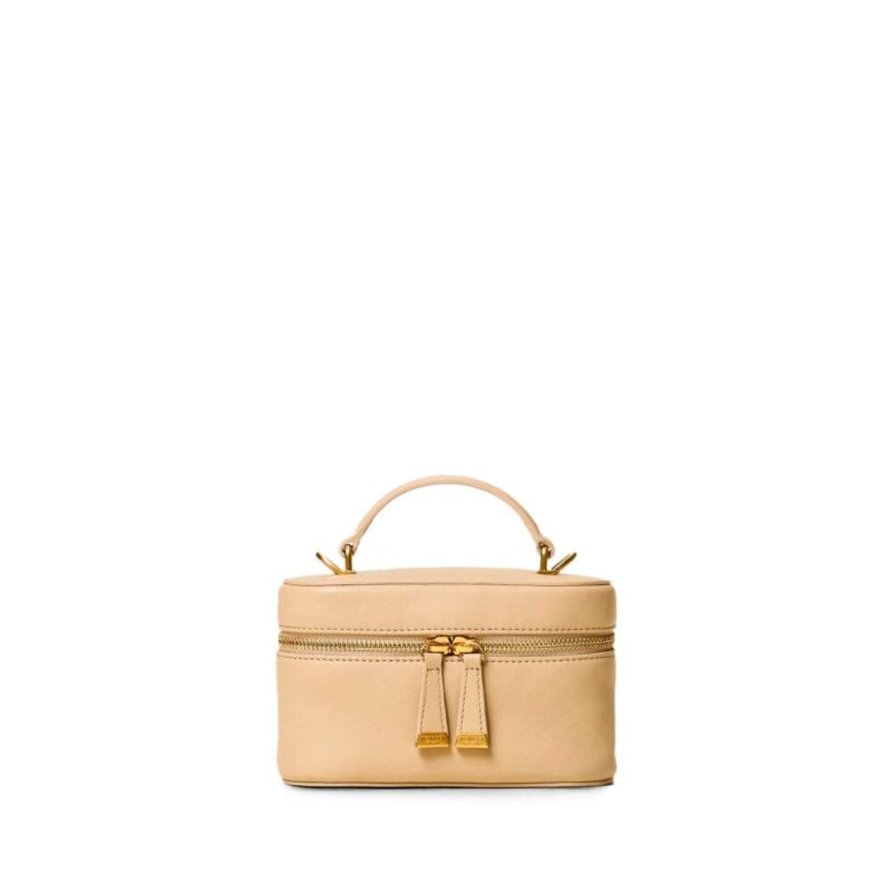 Twin Set Women Handbag